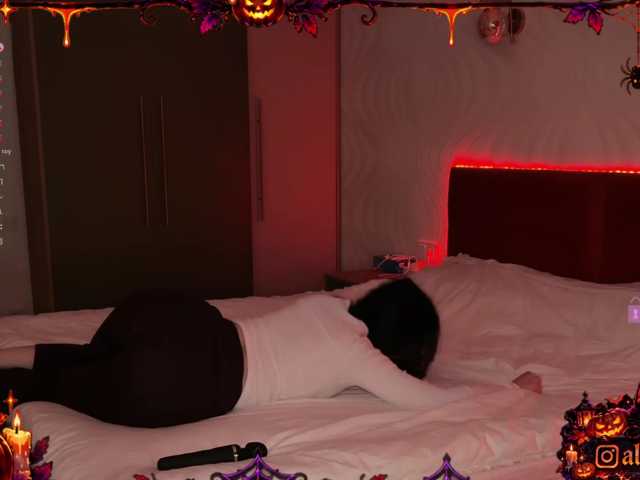 kisankissa live cam on BongaCams