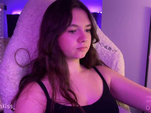 -FoxAlisa- live cam on BongaCams