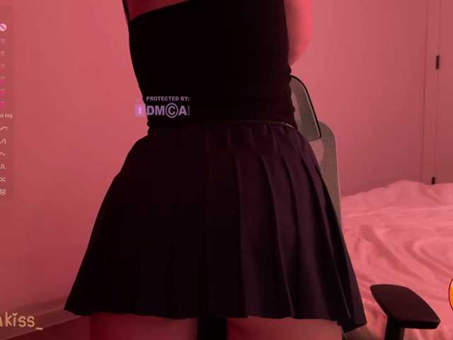 -FoxAlisa- live cam on BongaCams