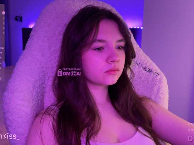 kisankiss webcam