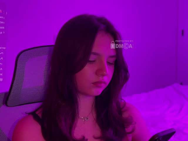 kisankiss live cam preview