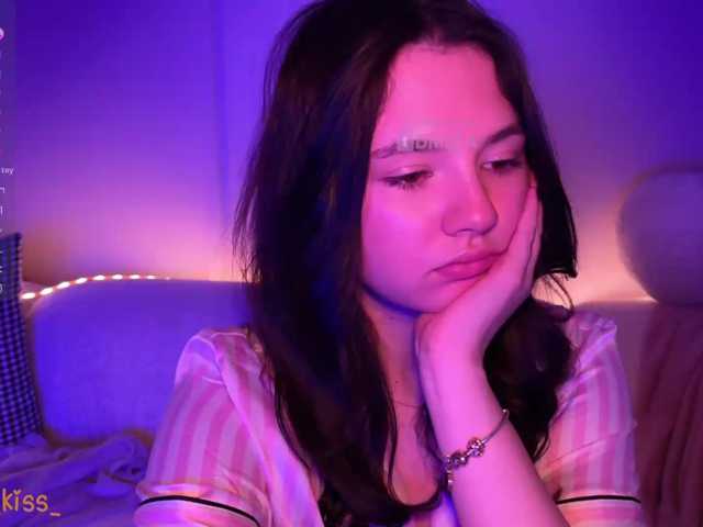 -FoxAlisa- live cam on BongaCams