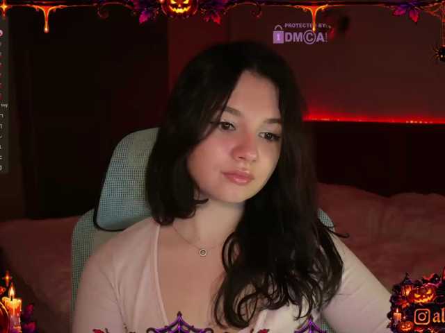 kisankissa live cam on BongaCams