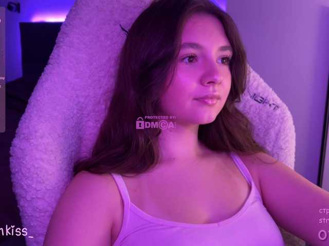 kisankiss webcam