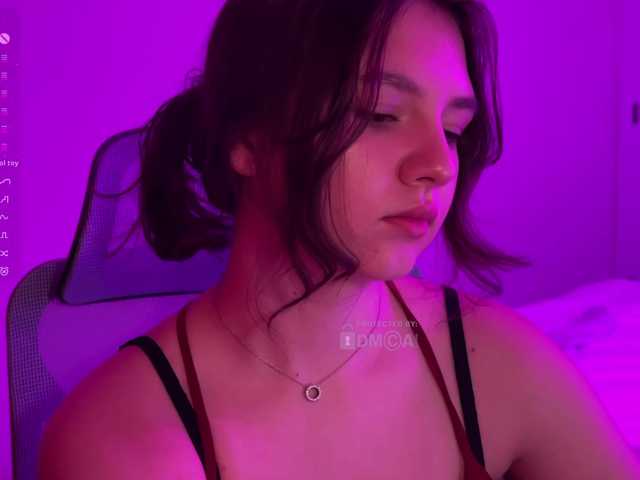 -FoxAlisa-