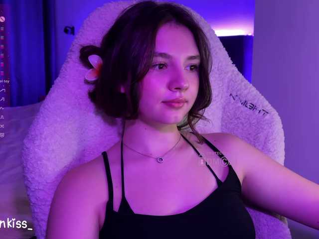 -FoxAlisa- live cam on BongaCams