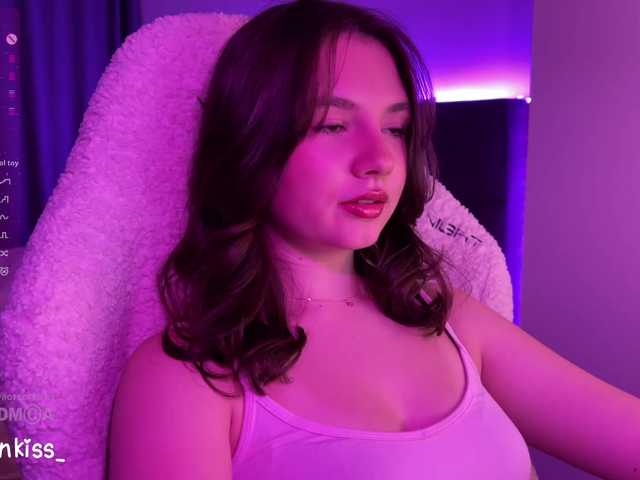 -FoxAlisa- live cam on BongaCams