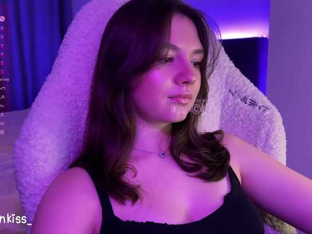 -FoxAlisa- live cam on BongaCams