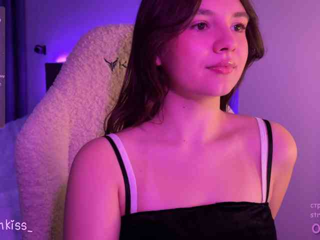 -FoxAlisa- Live Webcam on BongaCams