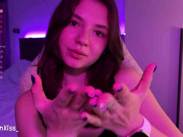 -FoxAlisa- Sex Cam Show