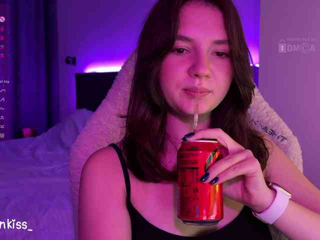 -FoxAlisa- Sex Cam Show