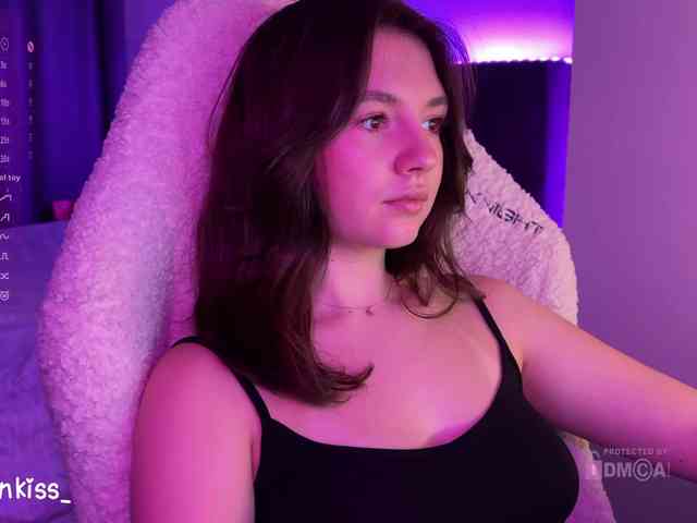 -FoxAlisa- Sex Cam Show