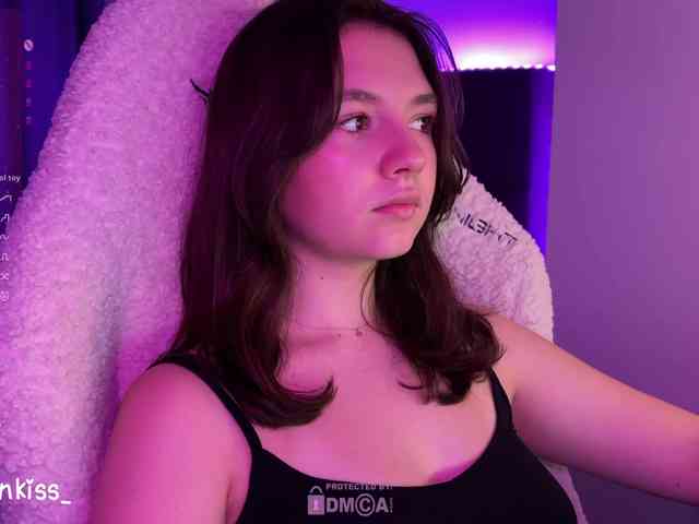 -FoxAlisa- Sex Cam Show