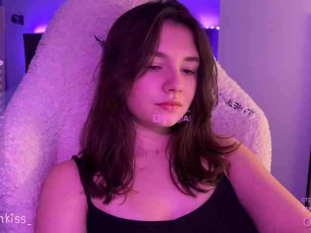 -FoxAlisa- -FoxAlisa-