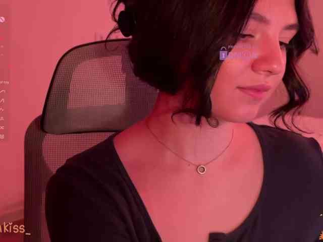 -FoxAlisa- -FoxAlisa-