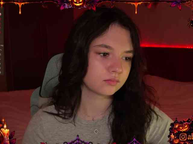 kisankiss webcam