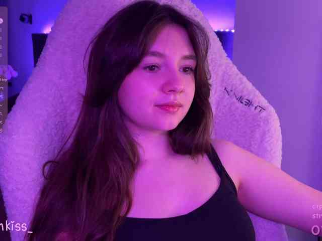 -FoxAlisa-