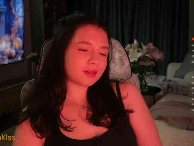 kisankiss