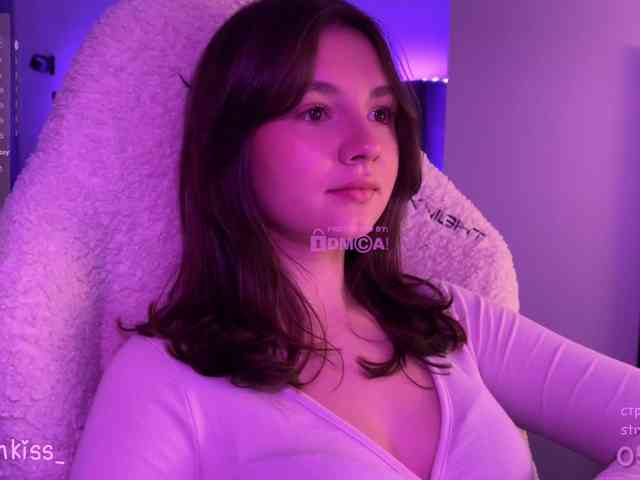 -FoxAlisa- Sex Cam Show
