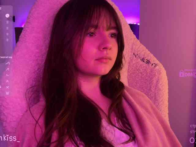 kisankiss (AlisaGold-, AlisaRichGold)