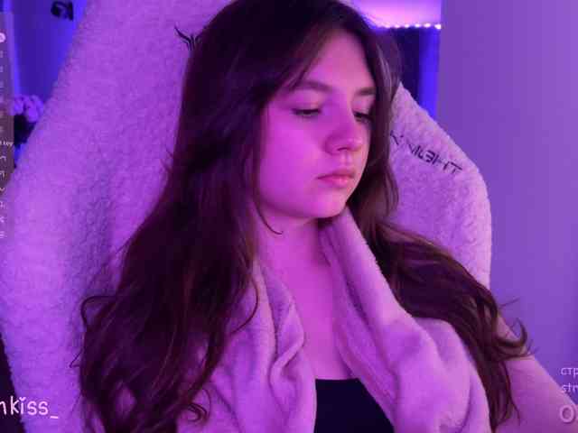 kisankiss