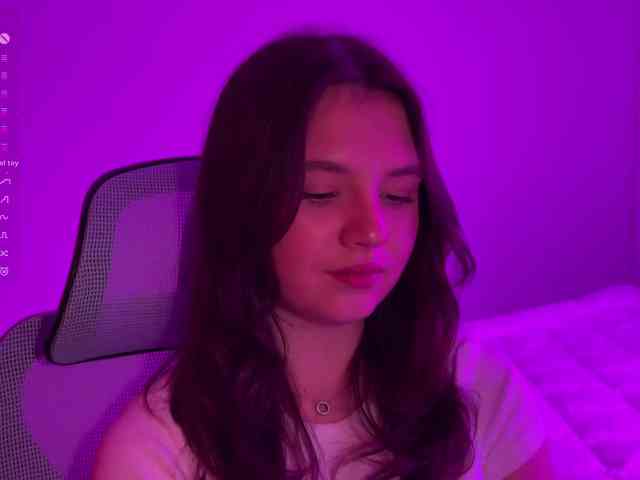 kisankiss webcam