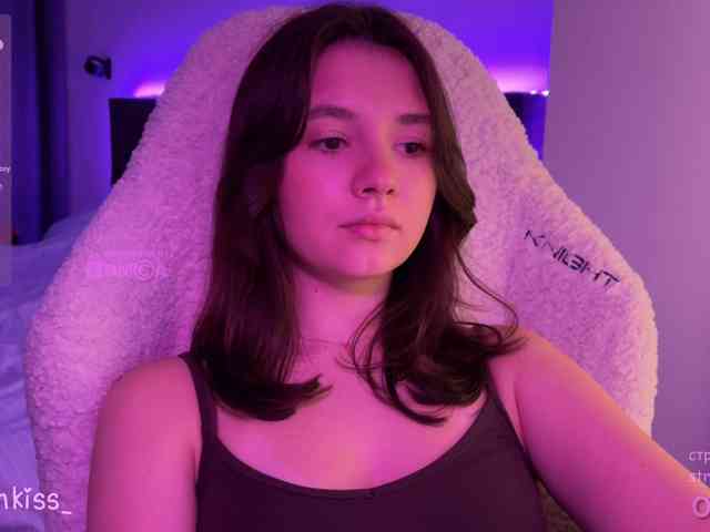 -FoxAlisa- Sex Cam Show