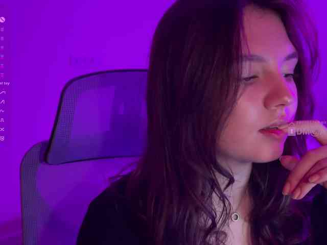 kisankiss webcam