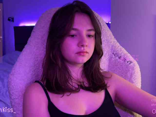-FoxAlisa- -FoxAlisa-