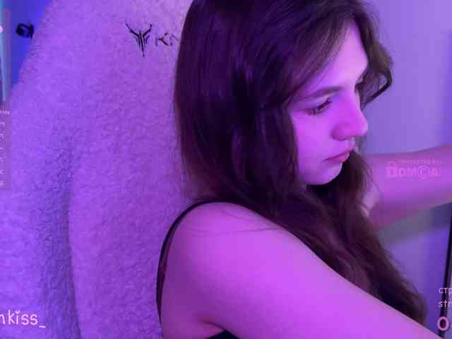 kisankiss
