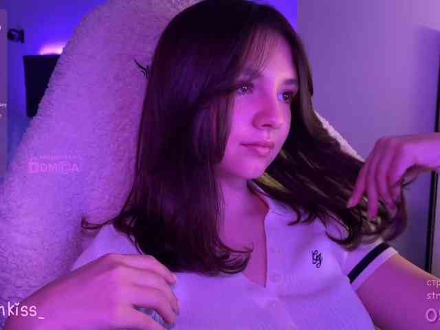 -FoxAlisa- Sex Cam Show