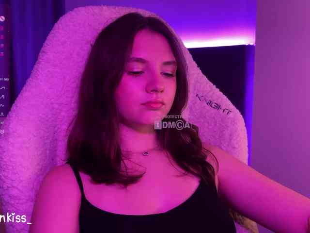 -FoxAlisa- Live Webcam on BongaCams