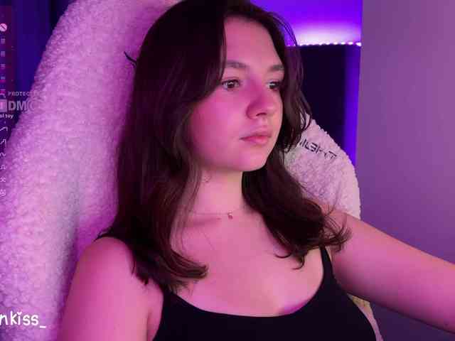 -FoxAlisa- Sex Cam Show