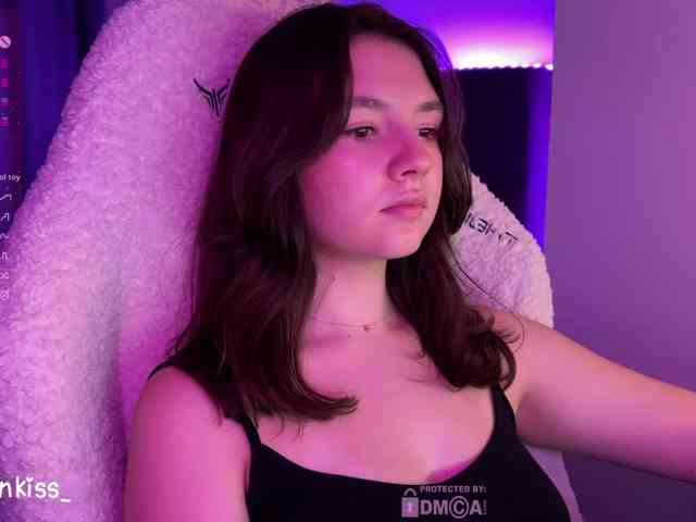 -FoxAlisa- Sex Cam Show