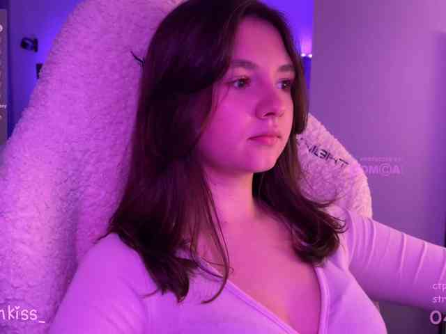 -FoxAlisa- Sex Cam Show