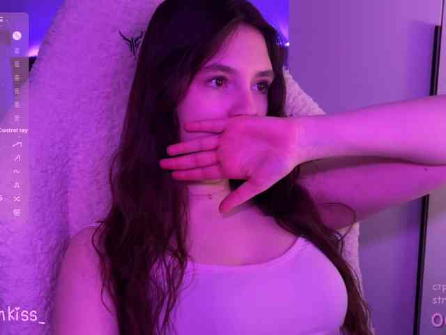 kisankiss