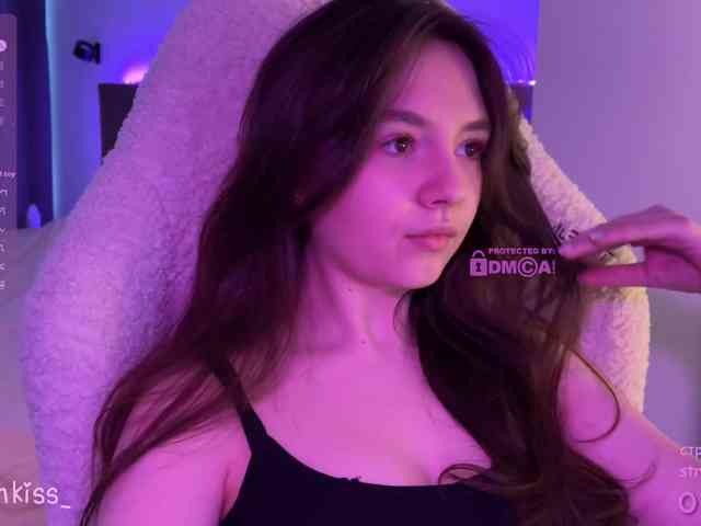 -FoxAlisa- Live Webcam on BongaCams