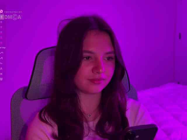 kisankiss webcam