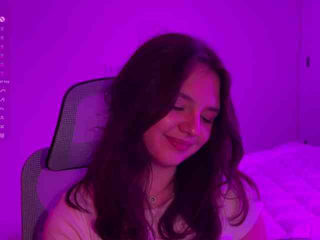 kisankiss webcam