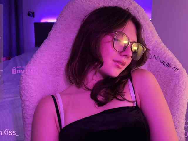 -FoxAlisa- Sex Cam Show