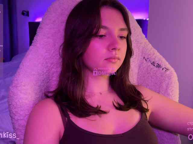 -FoxAlisa- Sex Cam Show