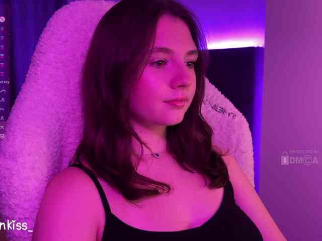 -FoxAlisa-