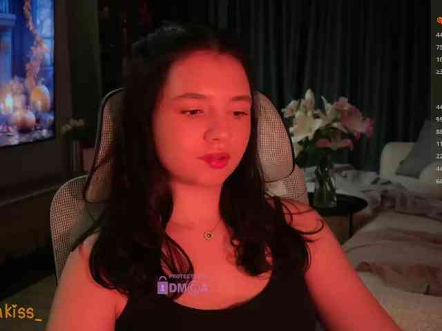 kisankiss