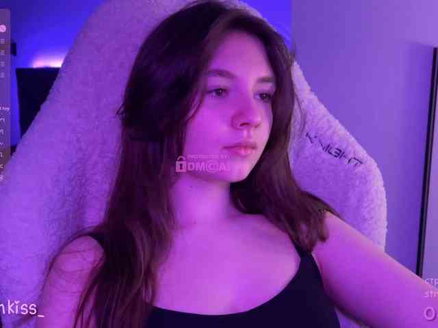 -FoxAlisa- Live Webcam on BongaCams