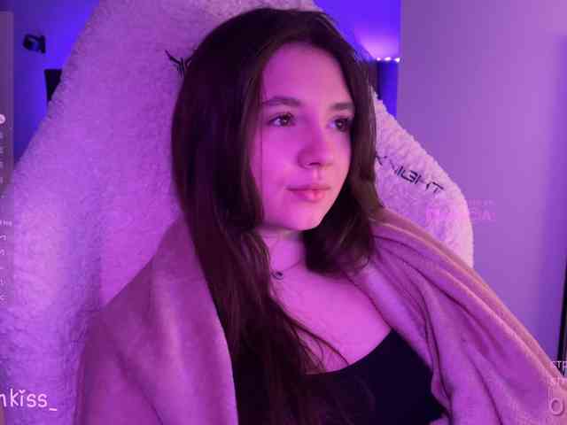 -FoxAlisa-