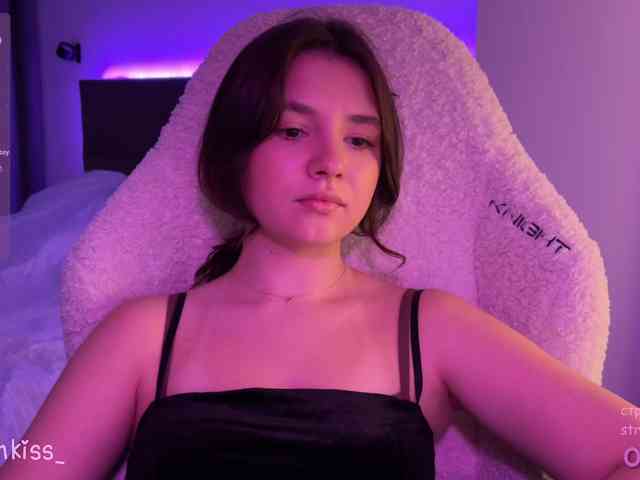 -FoxAlisa- Sex Cam Show