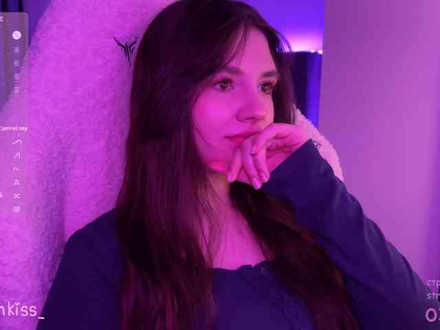 -FoxAlisa-