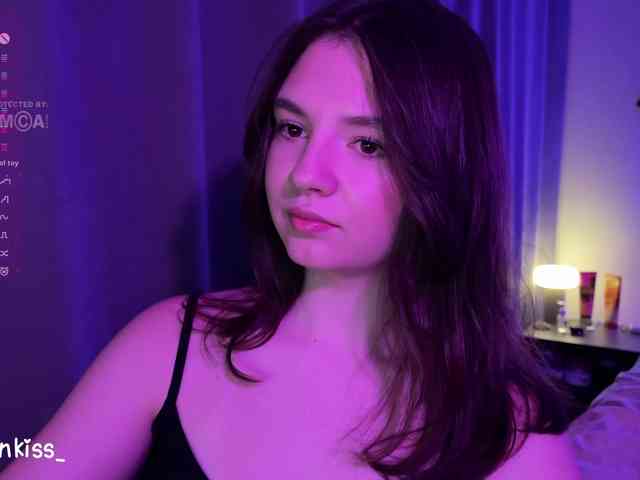 Model: kisankiss