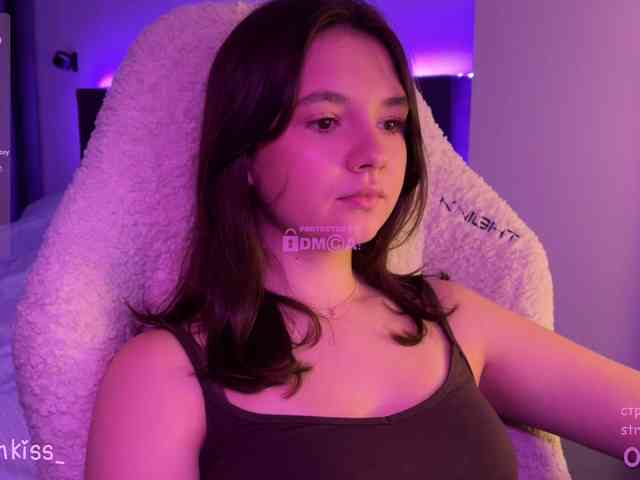 -FoxAlisa- Sex Cam Show