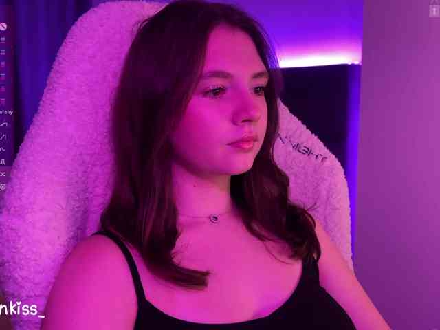 -FoxAlisa- Live Webcam on BongaCams